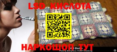 стафф Майкоп