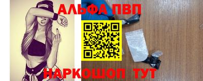 стафф Майкоп