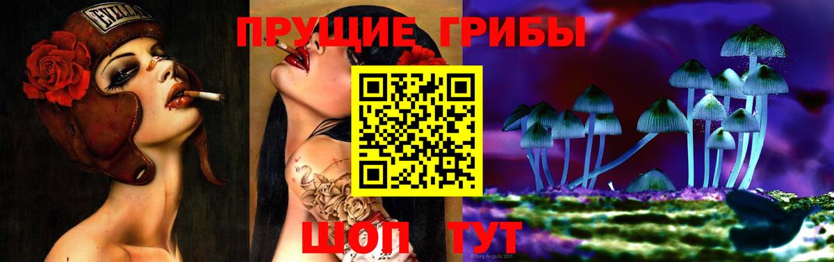 Псилоцибиновые грибы ЛСД  Вход с VPN  Галлюциногенные грибы Psilocybe  Краснознаменск 